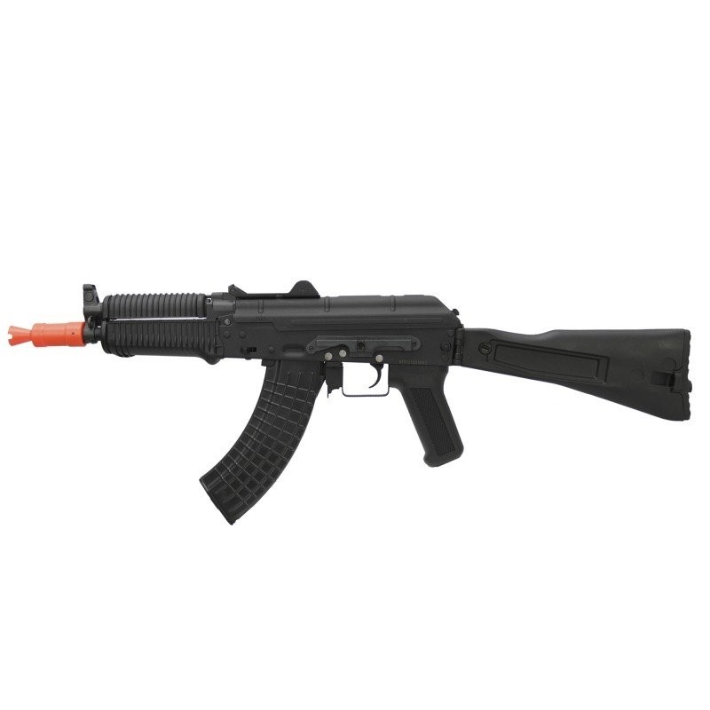 ak 107 airsoft - best ak47 airsoft gun.