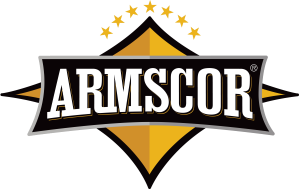 ARMSCOR