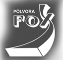 FOX TP POLVORAS
