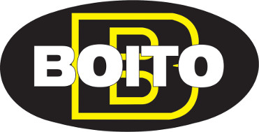 BOITO