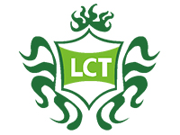 LCT ARMS