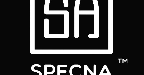 SPECNA ARMS