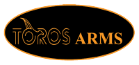 TOROS ARMS